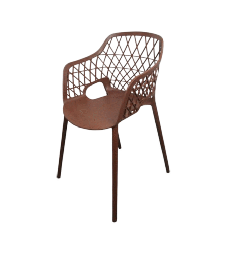 Silla Mare - Imagen 10