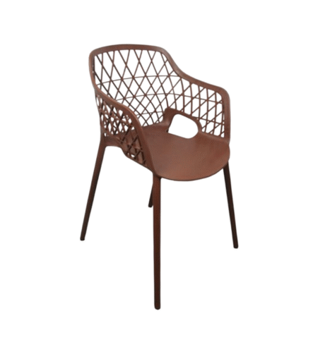 Silla Mare - Imagen 9