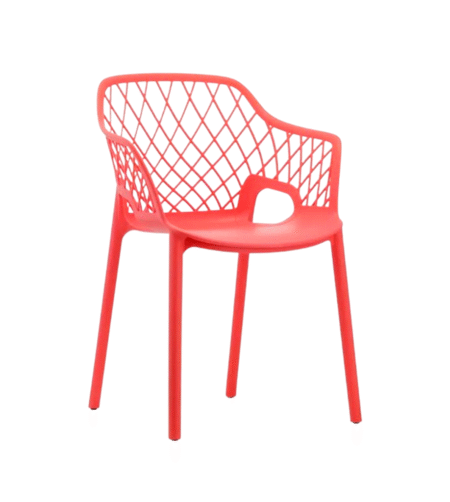 Silla Mare - Imagen 8