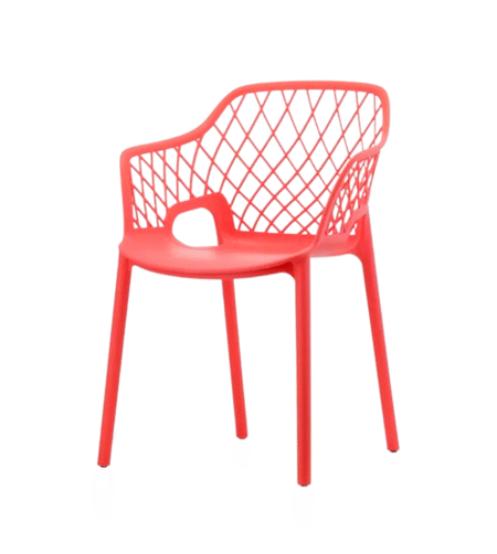 Silla Mare - Imagen 4