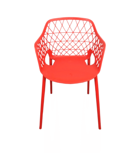 Silla Mare - Imagen 7
