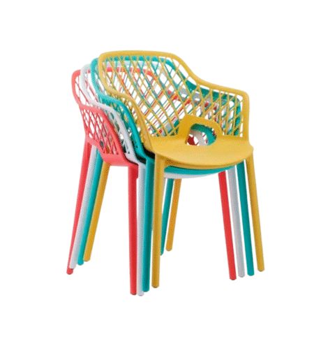 Silla Mare - Imagen 5