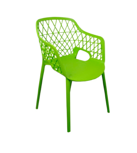 Silla Mare - Imagen 6