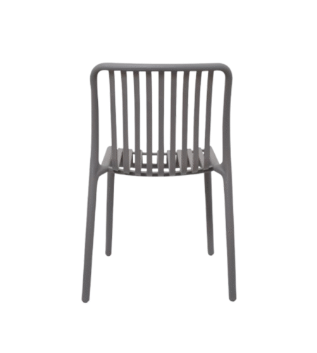 Silla Brisa - Imagen 3
