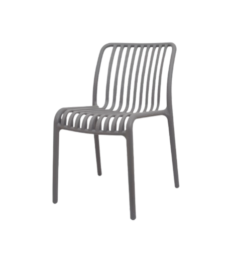 Silla Brisa - Imagen 2
