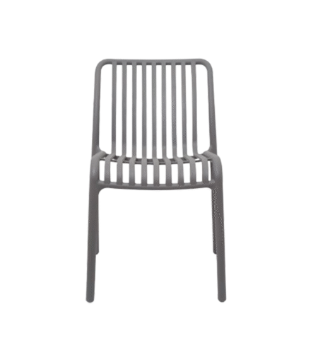 Silla Brisa - Imagen 5