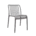 Silla Brisa