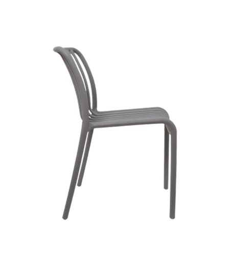 Silla Brisa - Imagen 4