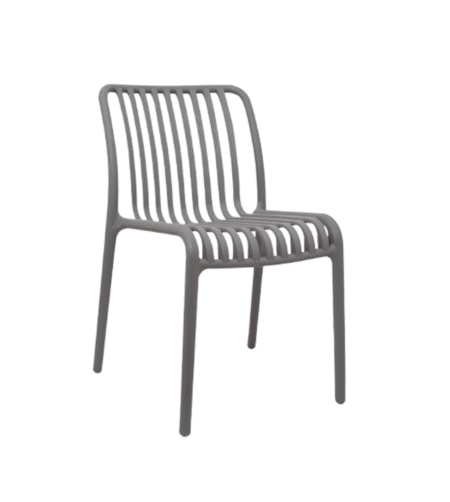 Silla Brisa