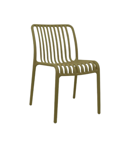 Silla Brisa - Imagen 6