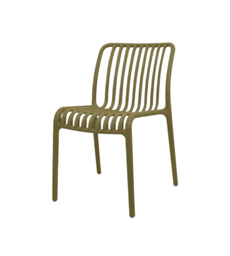 Silla Brisa - Imagen 7