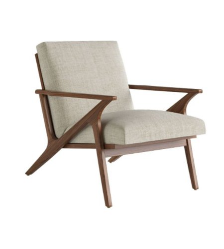 Poltrona Verza