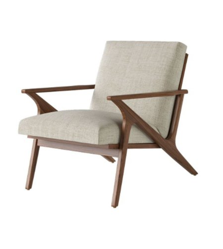 Poltrona Verza - Imagen 2