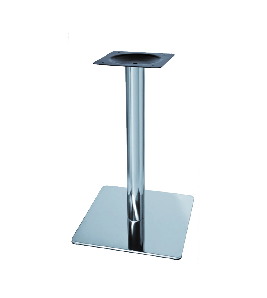 Base Clasic - Imagen 2