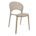Silla Boreal