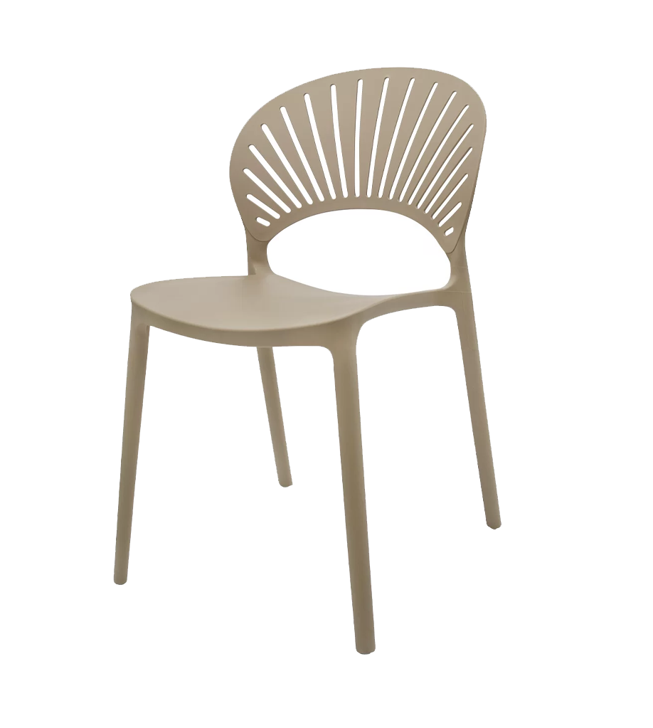 Silla Boreal - Imagen 8