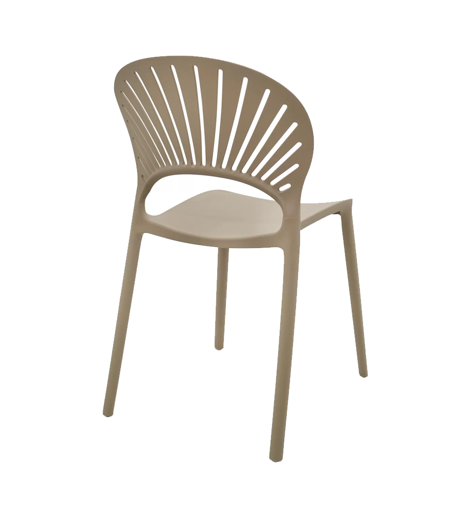 Silla Boreal - Imagen 6