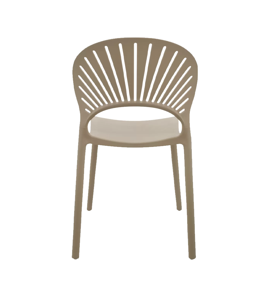 Silla Boreal - Imagen 5