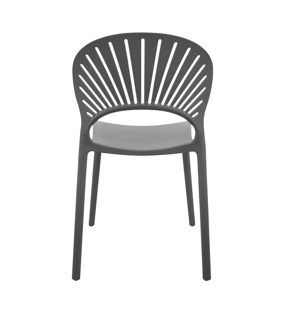 Silla Boreal - Imagen 4