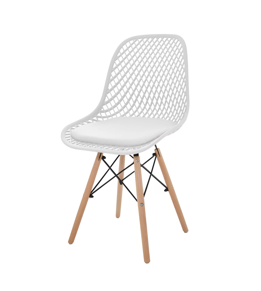 Silla Coral - Imagen 5