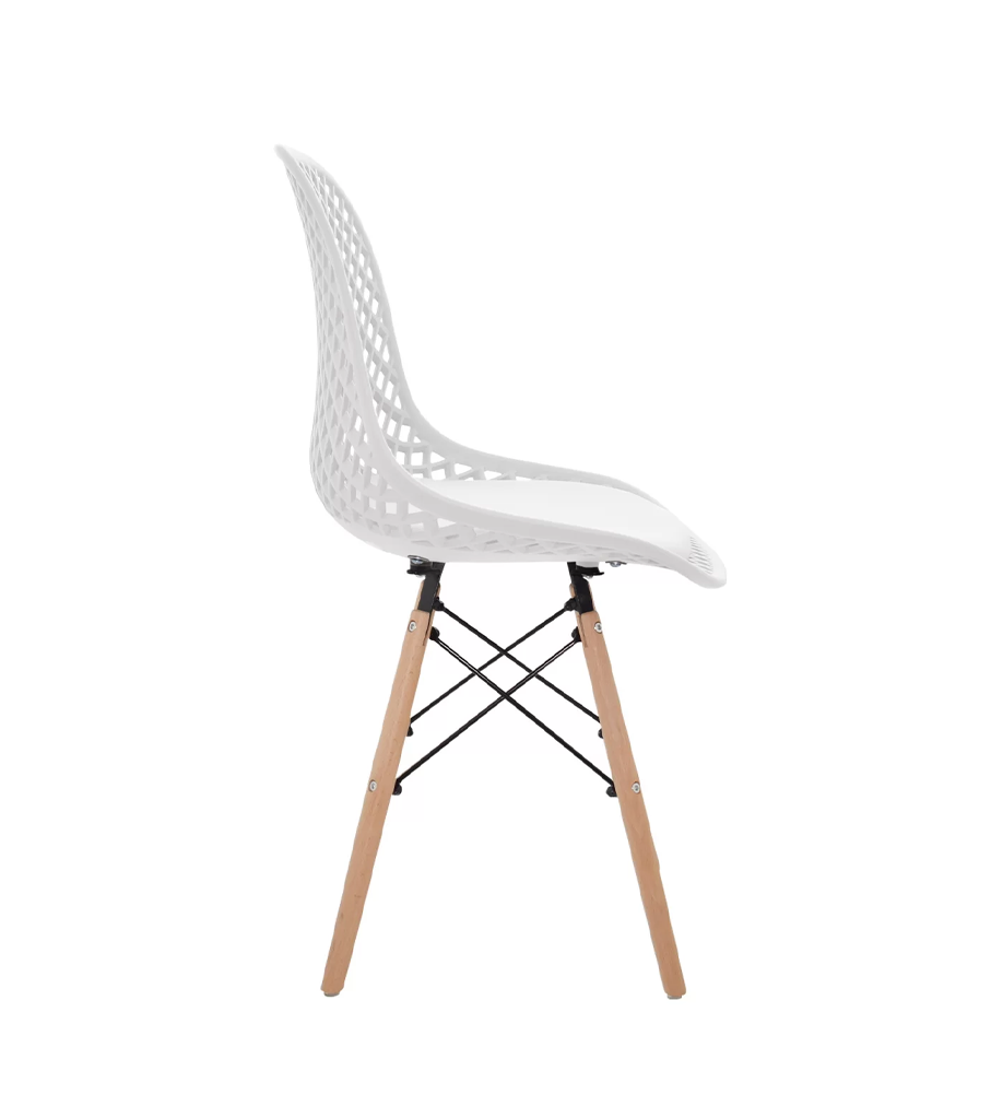 Silla Coral - Imagen 4