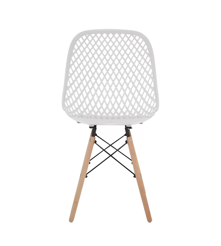 Silla Coral - Imagen 2