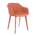 Silla Duna