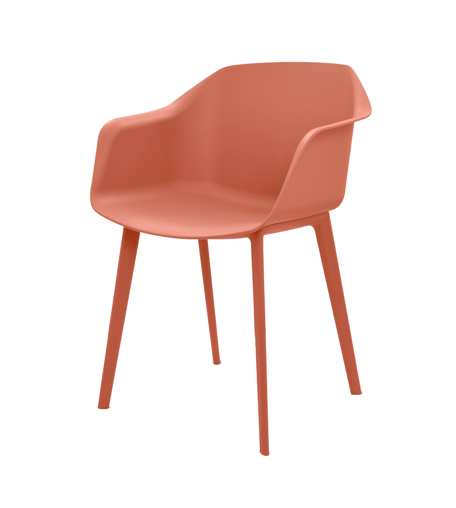 Silla Duna - Imagen 5