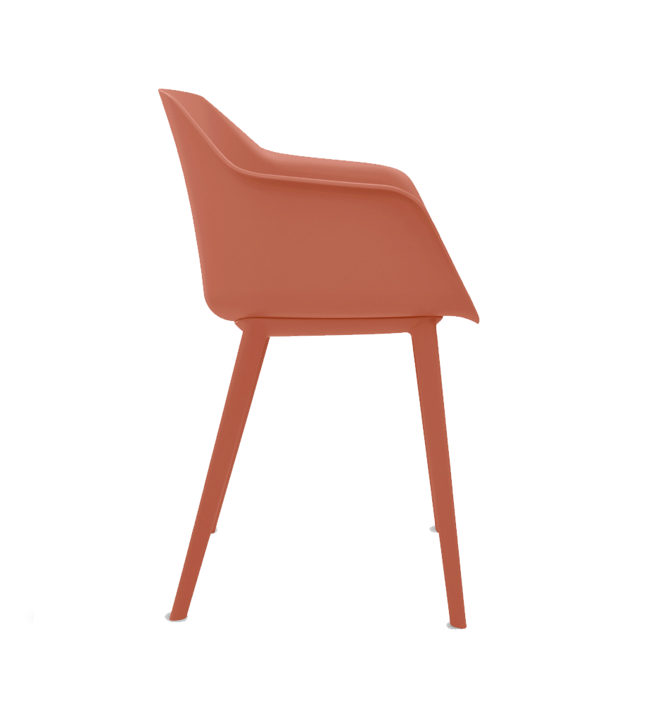 Silla Duna - Imagen 4