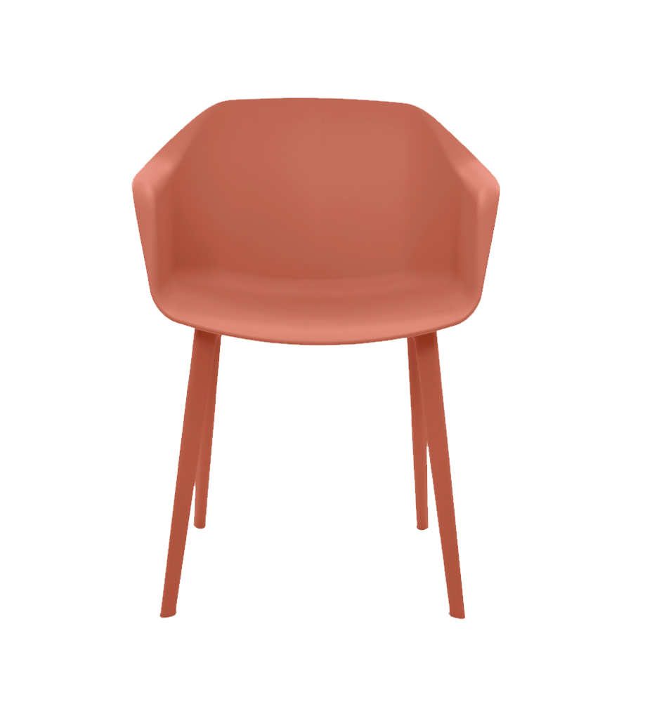 Silla Duna - Imagen 2