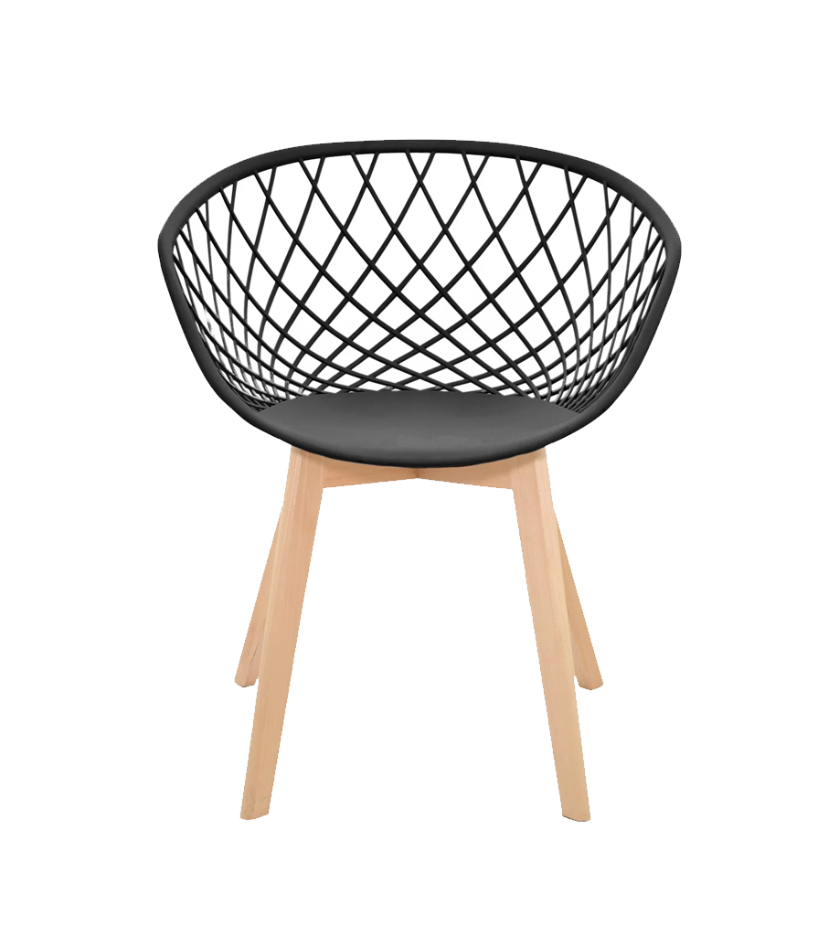 Silla Nido - Imagen 2