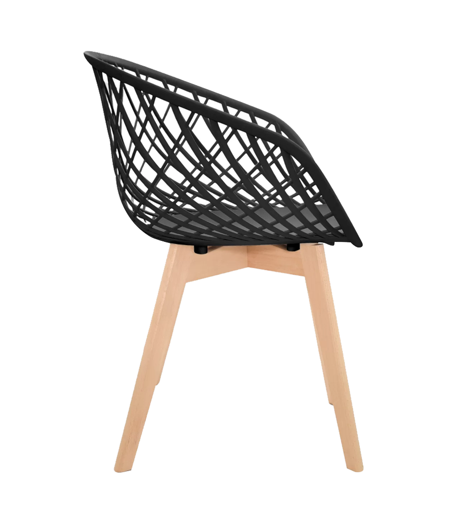 Silla Nido - Imagen 4