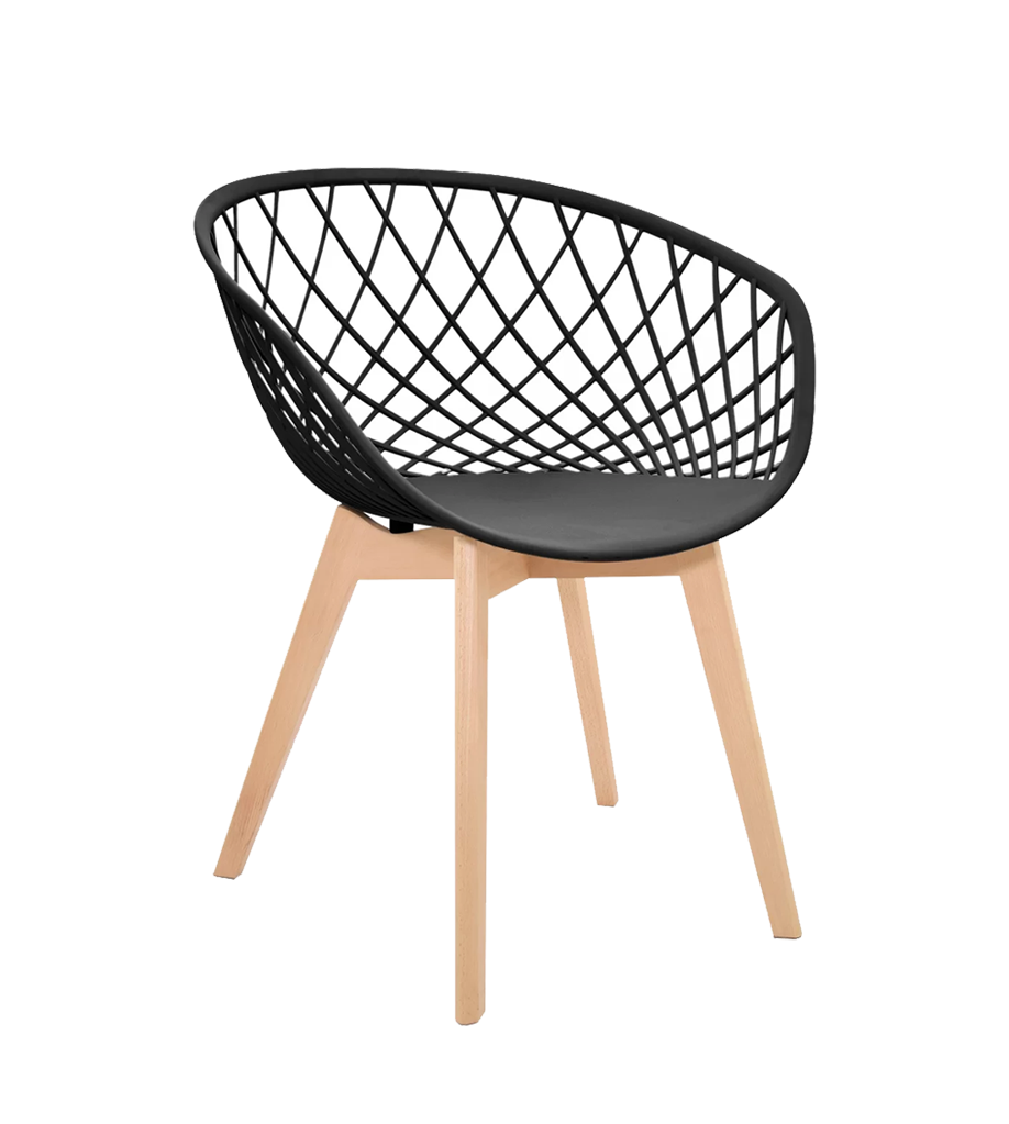 Silla Nido - Imagen 5