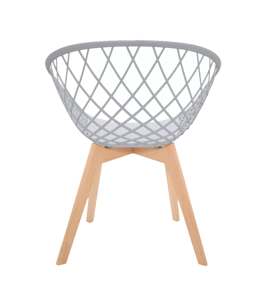 Silla Nido - Imagen 3