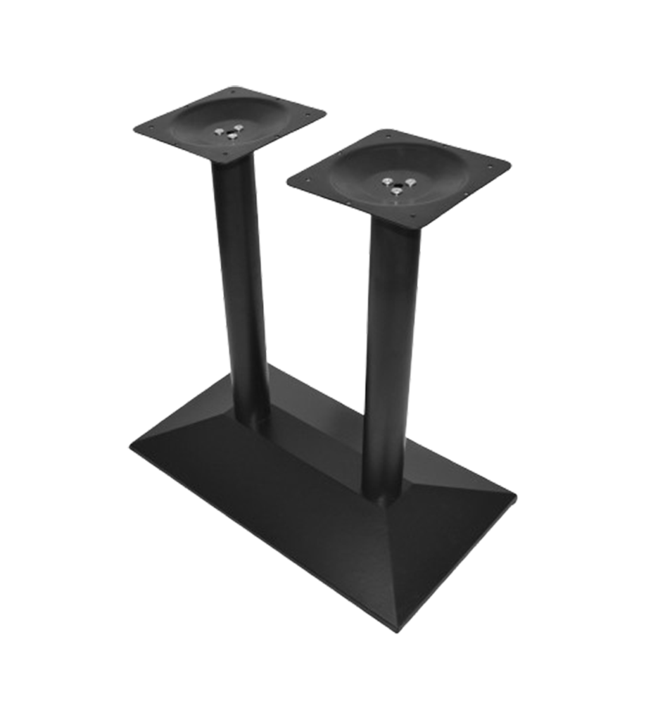 Base Roma - Imagen 2