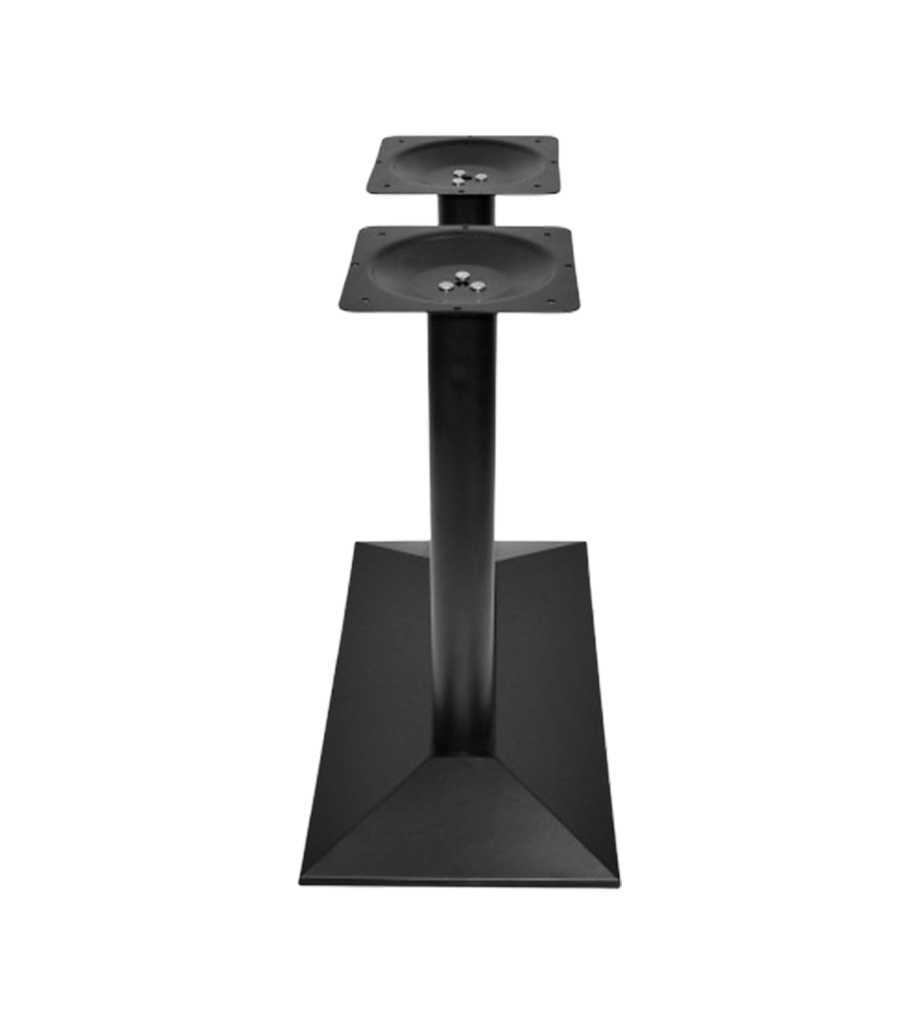 Base Roma - Imagen 3