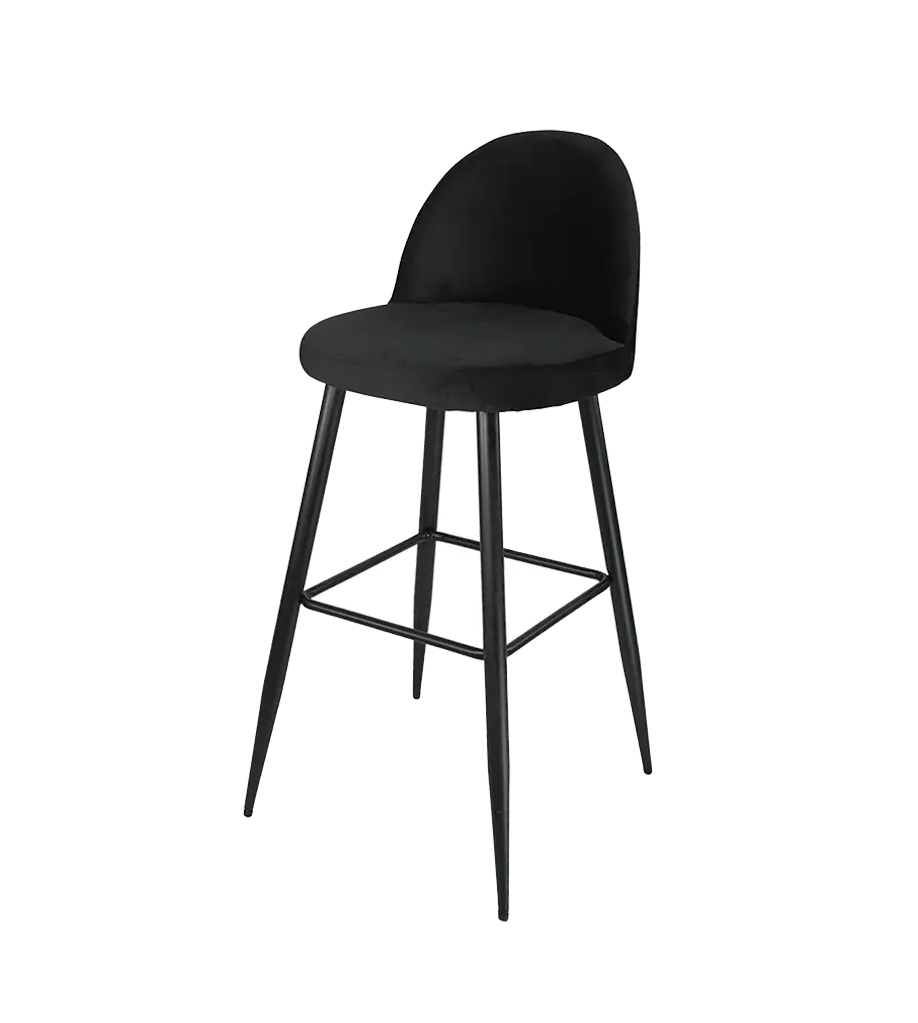 Butaco Luxe - Imagen 4