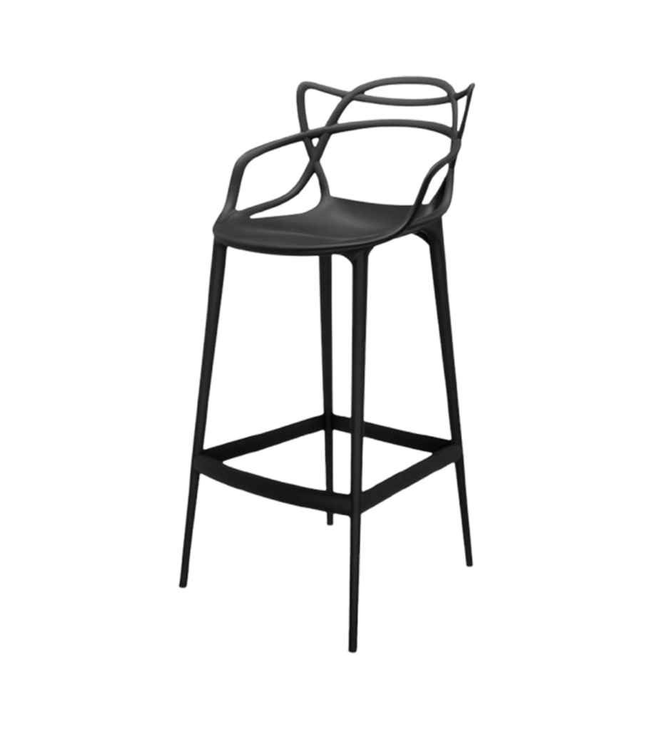 Butaco Masters - Imagen 4