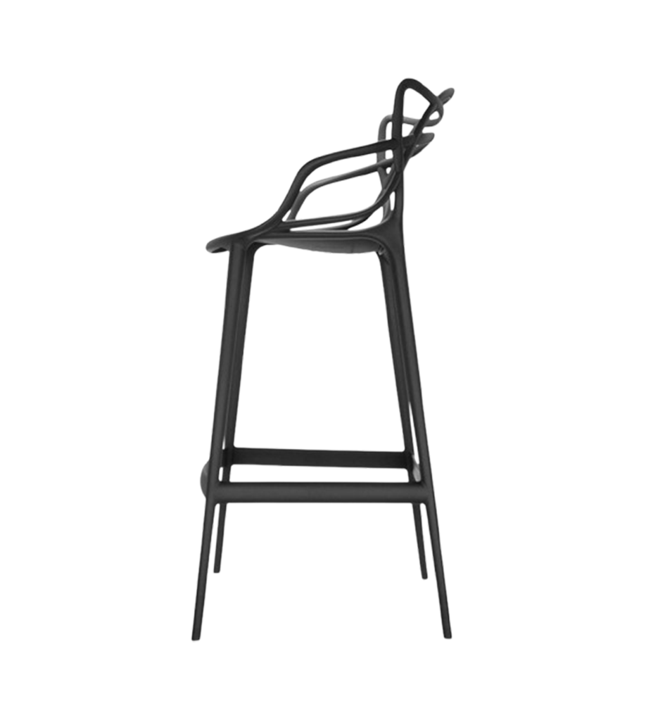 Butaco Masters - Imagen 2