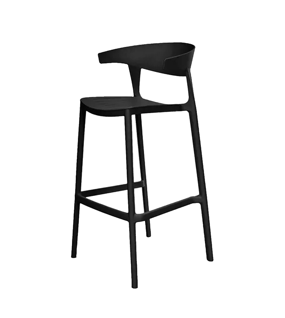 Butaco Lince - Imagen 2