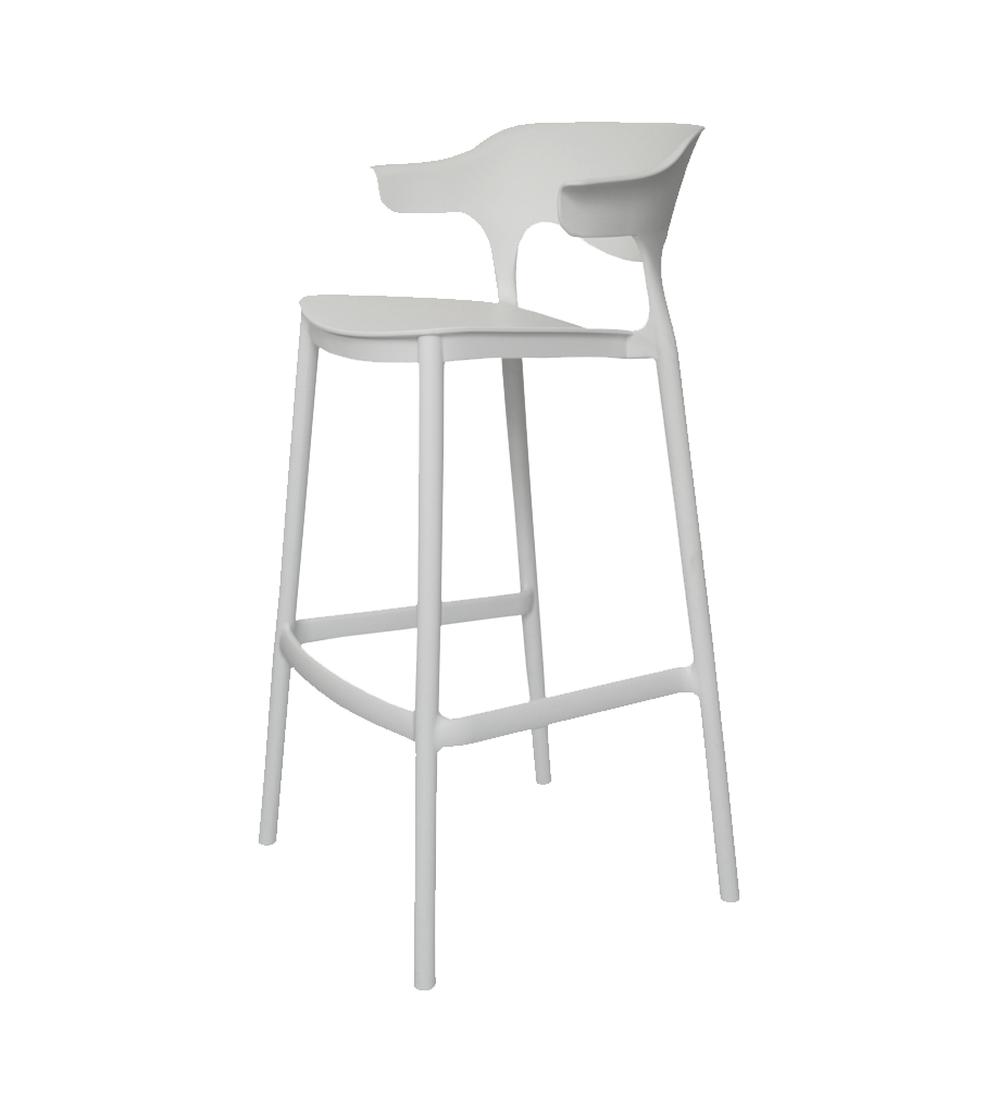 Butaco Lince - Imagen 4