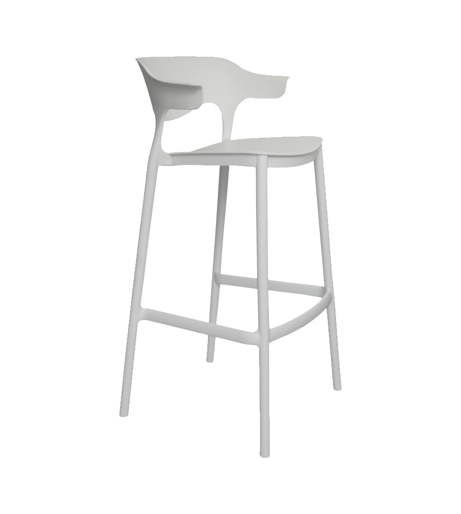 Butaco Lince - Imagen 3