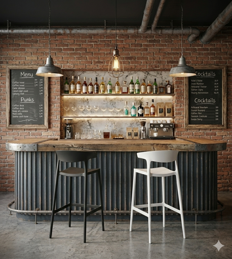 Butaco lince portada 2