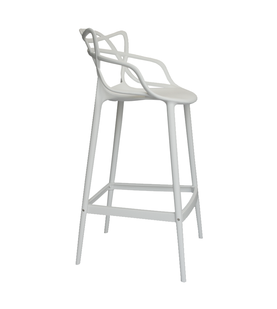 Butaco Masters - Imagen 5