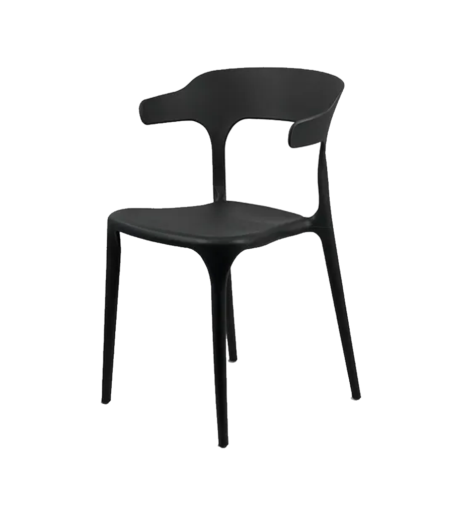 Silla Lince - Imagen 3