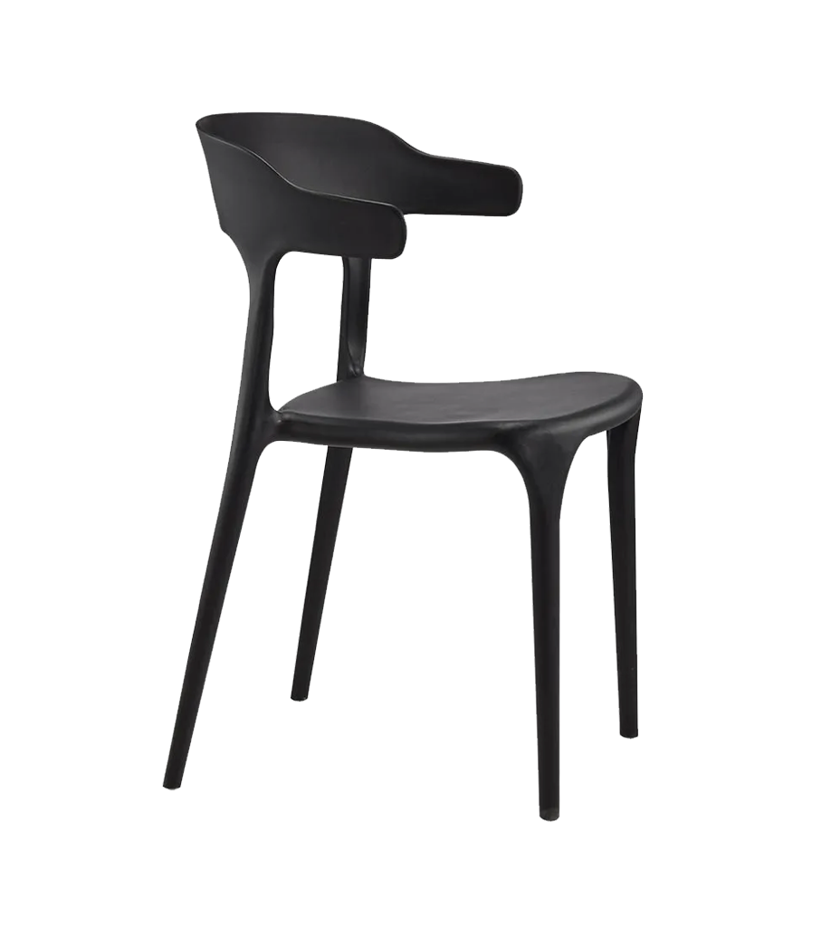 Silla Lince - Imagen 6