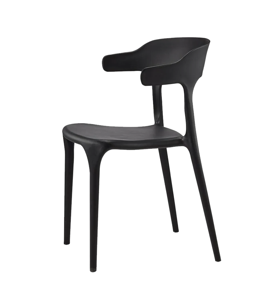 Silla Lince - Imagen 5