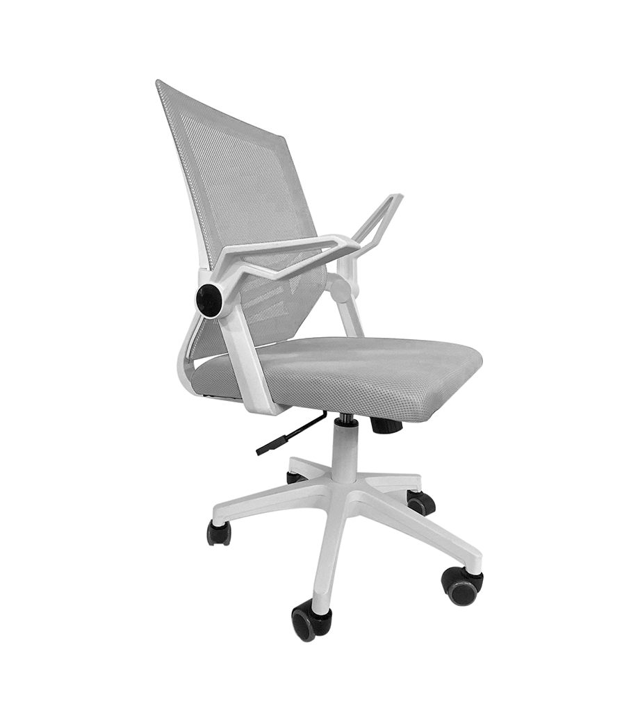 Silla Malasia - Imagen 11