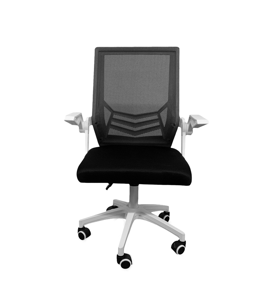 Silla Malasia - Imagen 5