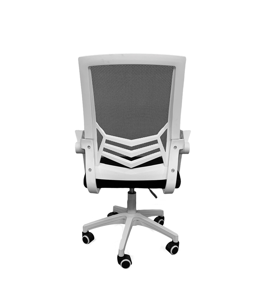 Silla Malasia - Imagen 3